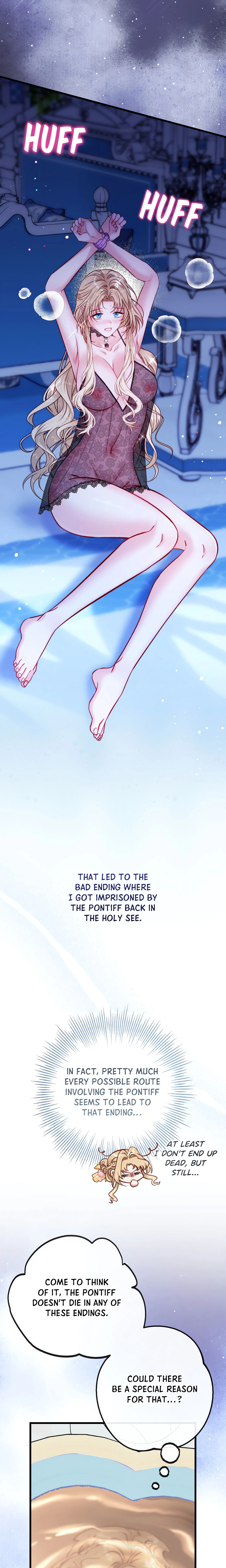 Chapter 19, page 14