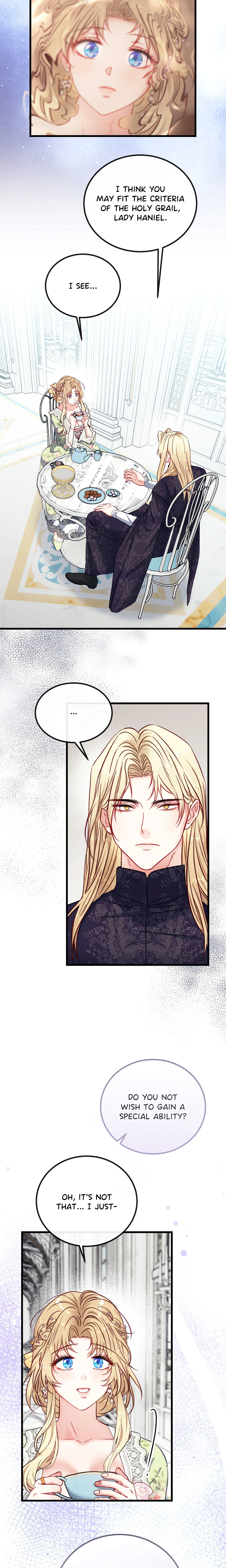 Chapter 19, page 15
