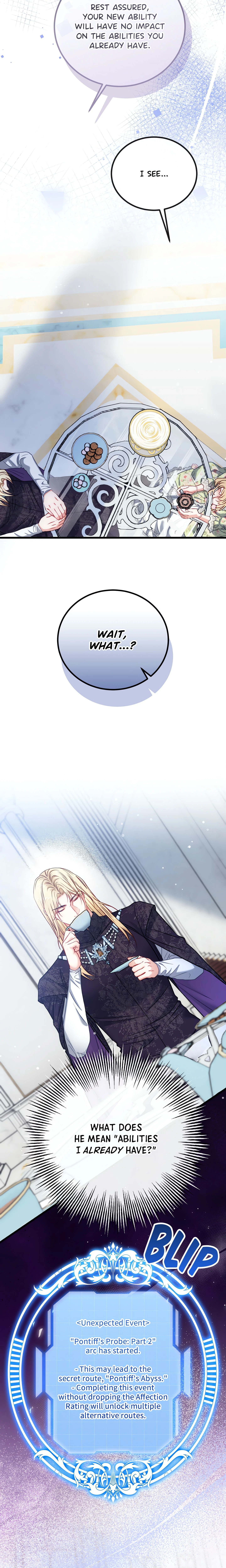 Chapter 19, page 16