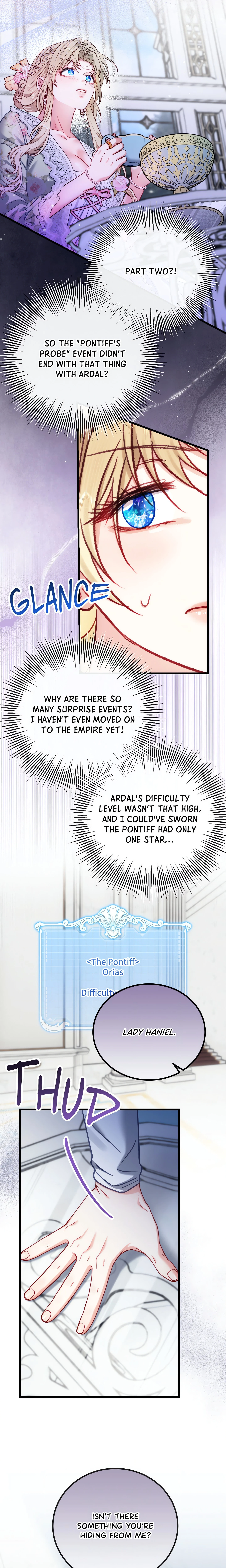 Chapter 19, page 17
