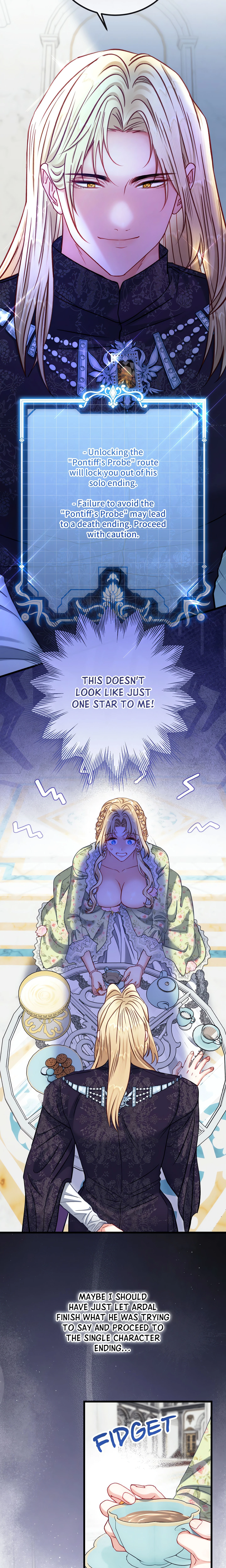 Chapter 19, page 18