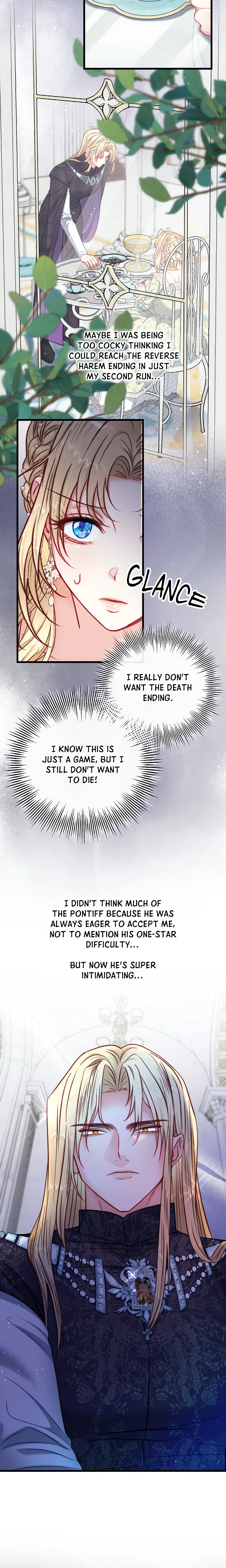 Chapter 19, page 19