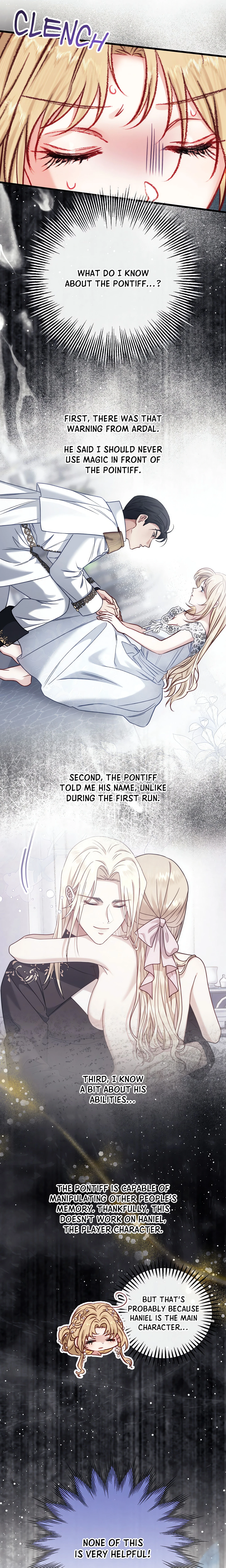 Chapter 19, page 20