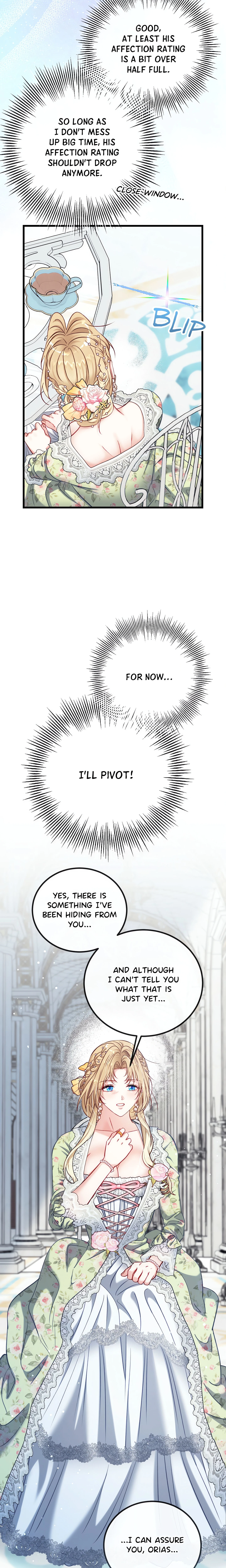 Chapter 19, page 22