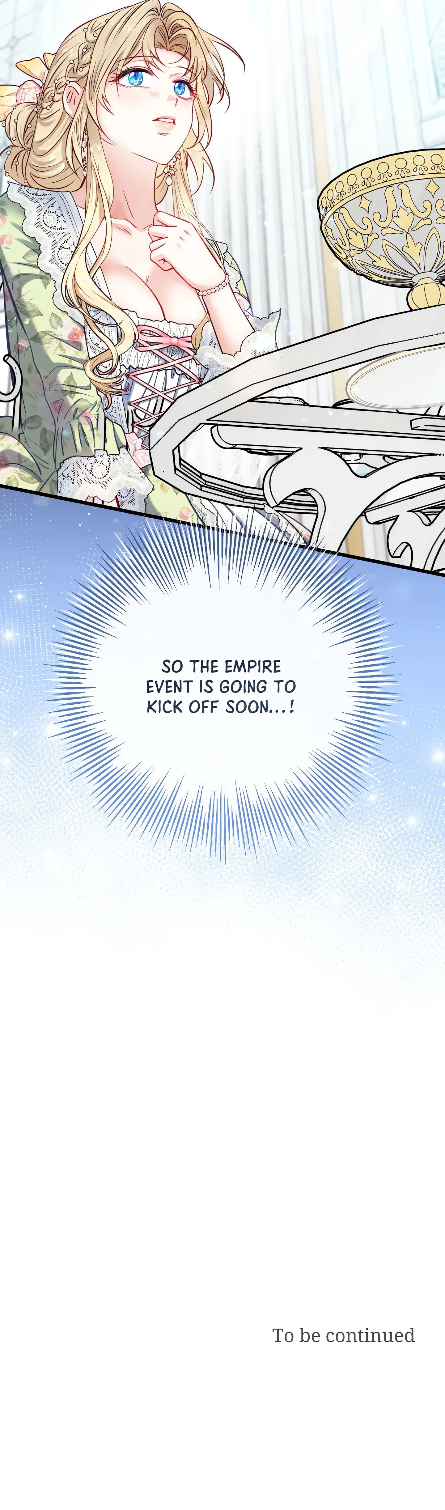 Chapter 19, page 27