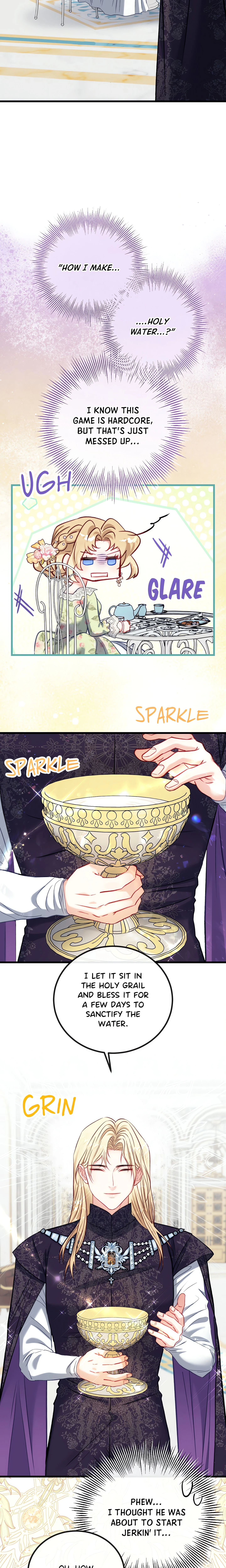 Chapter 19, page 5