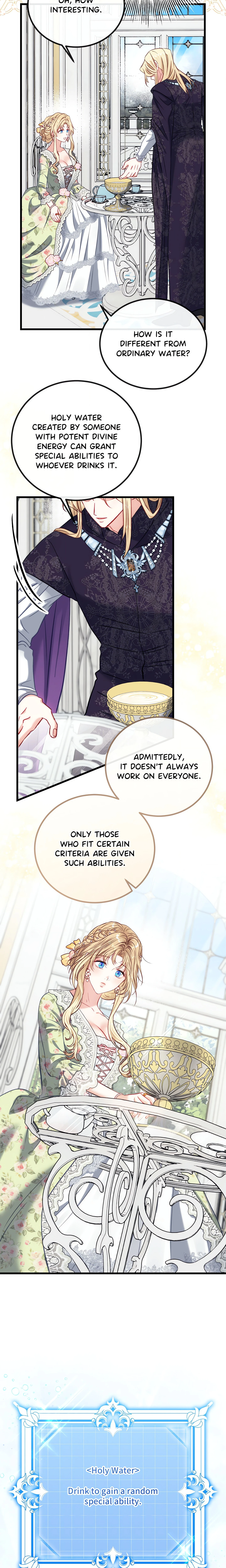 Chapter 19, page 6