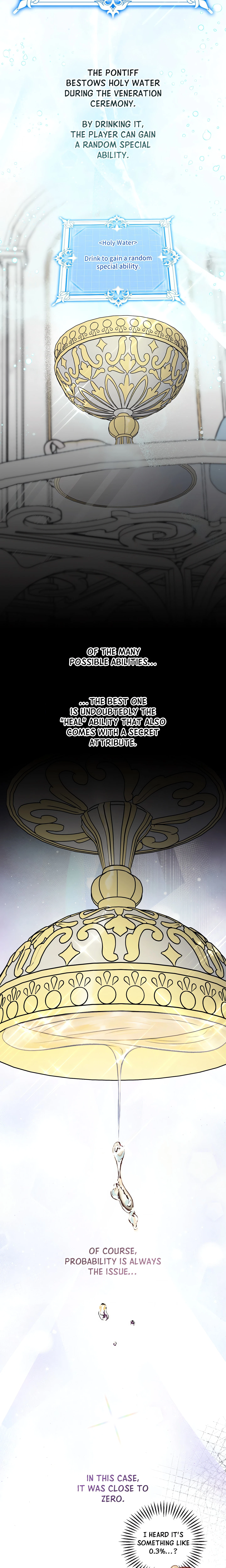 Chapter 19, page 7