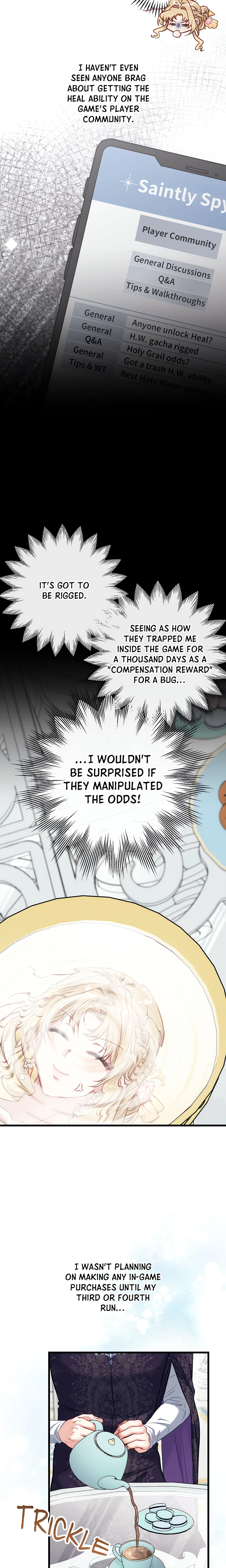 Chapter 19, page 8