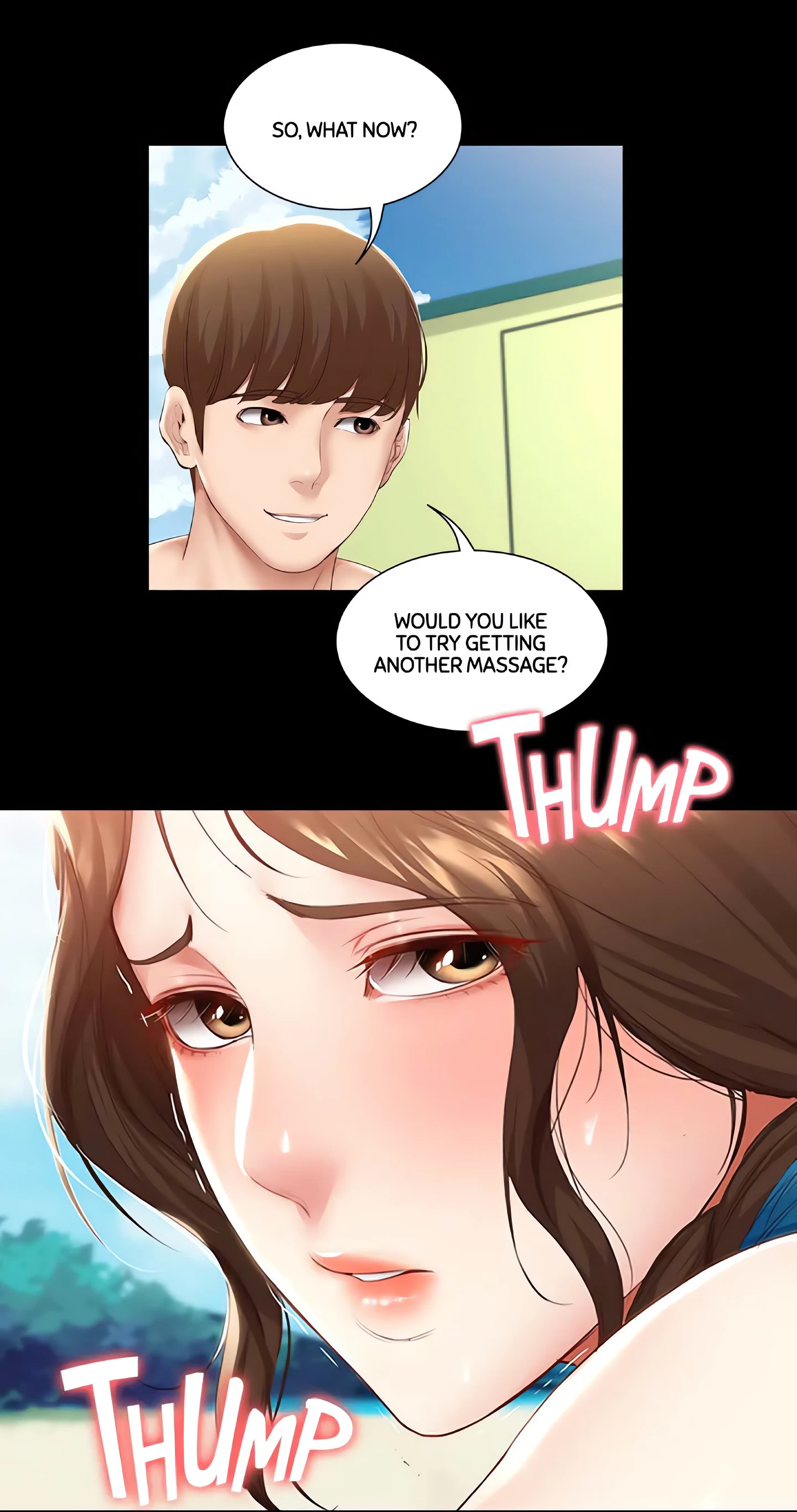 Chapter 73, page 20