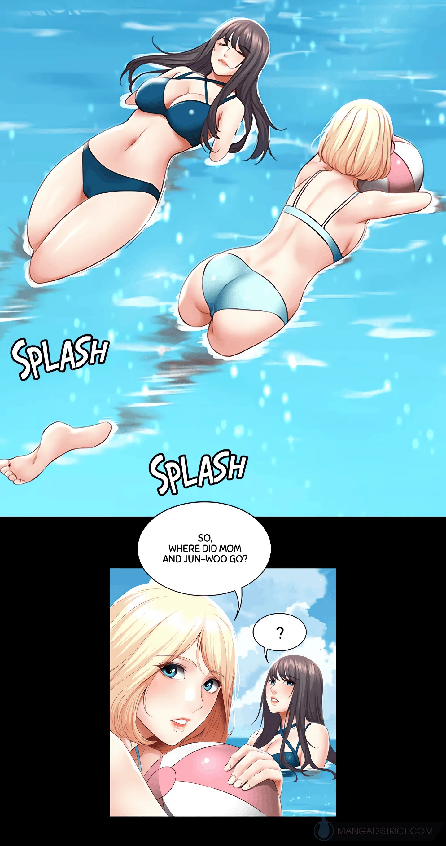 Chapter 73, page 21