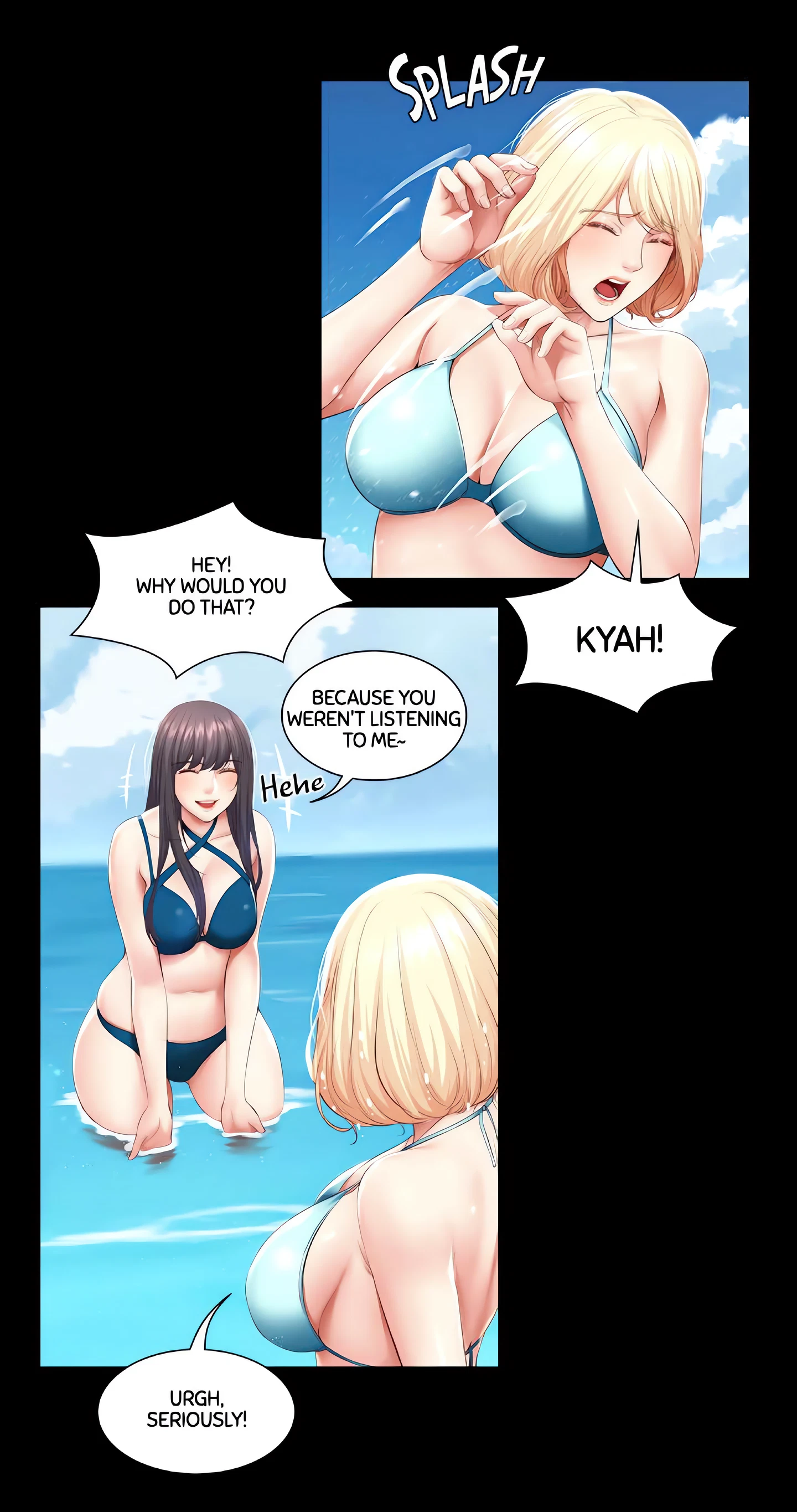 Chapter 73, page 22