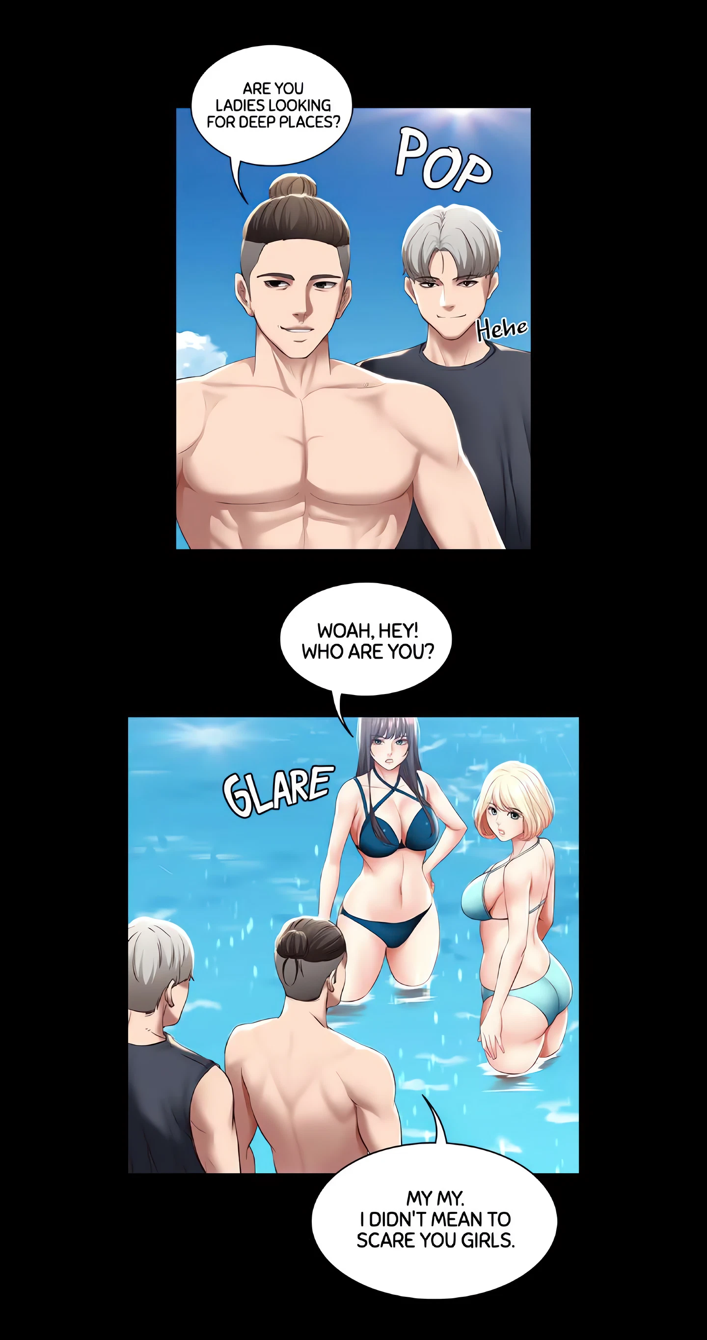 Chapter 73, page 25
