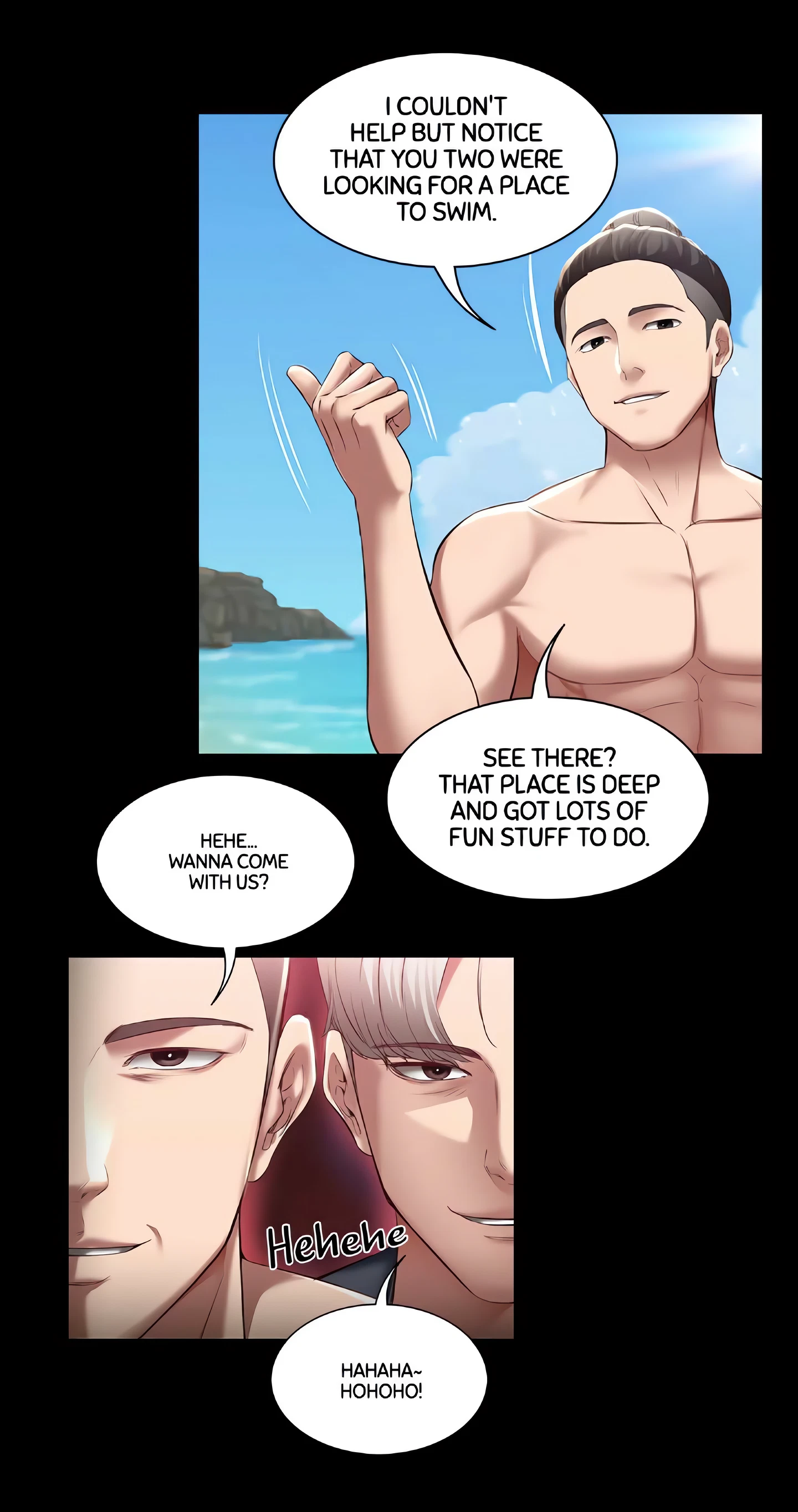 Chapter 73, page 26