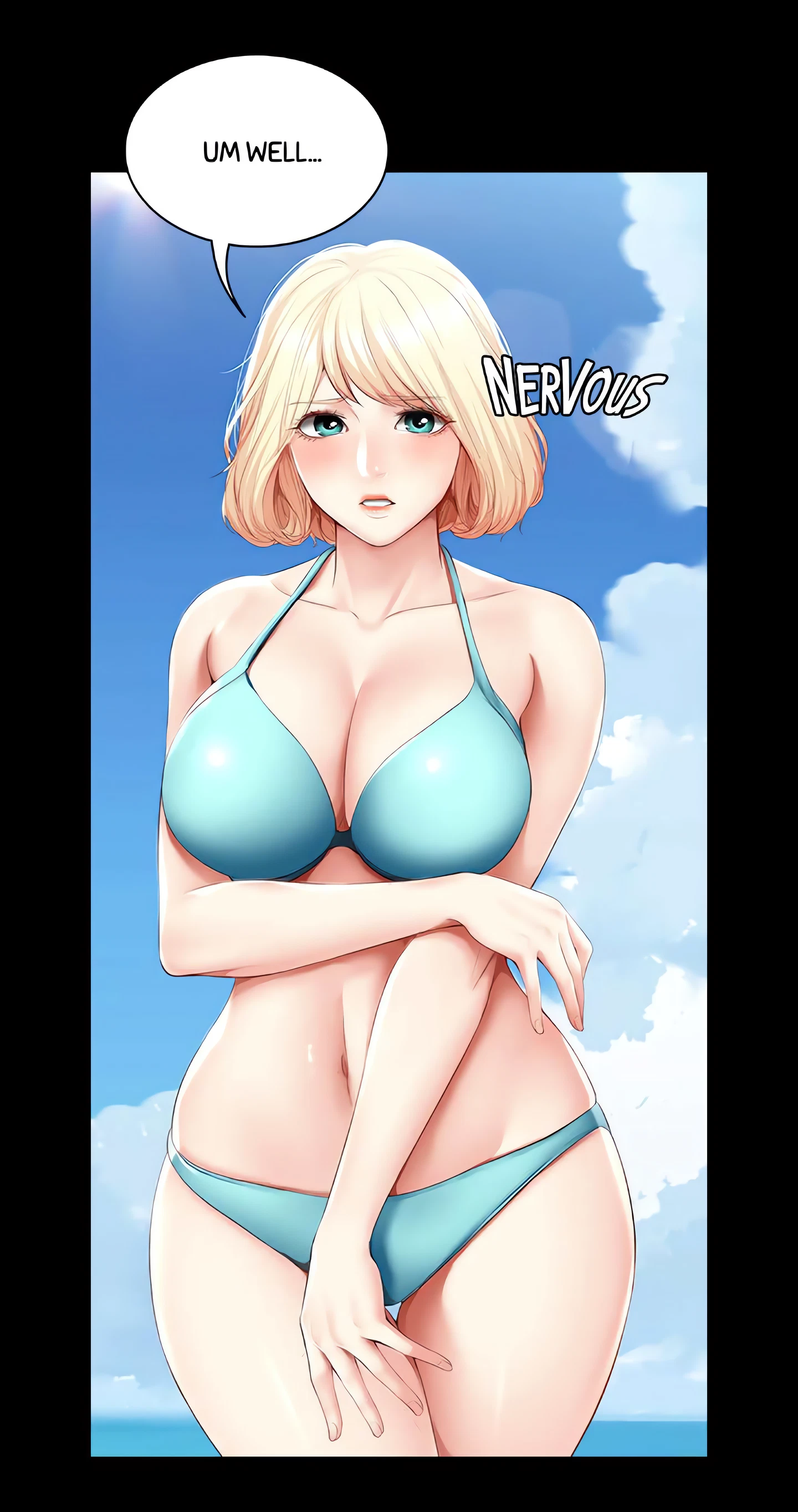 Chapter 73, page 27