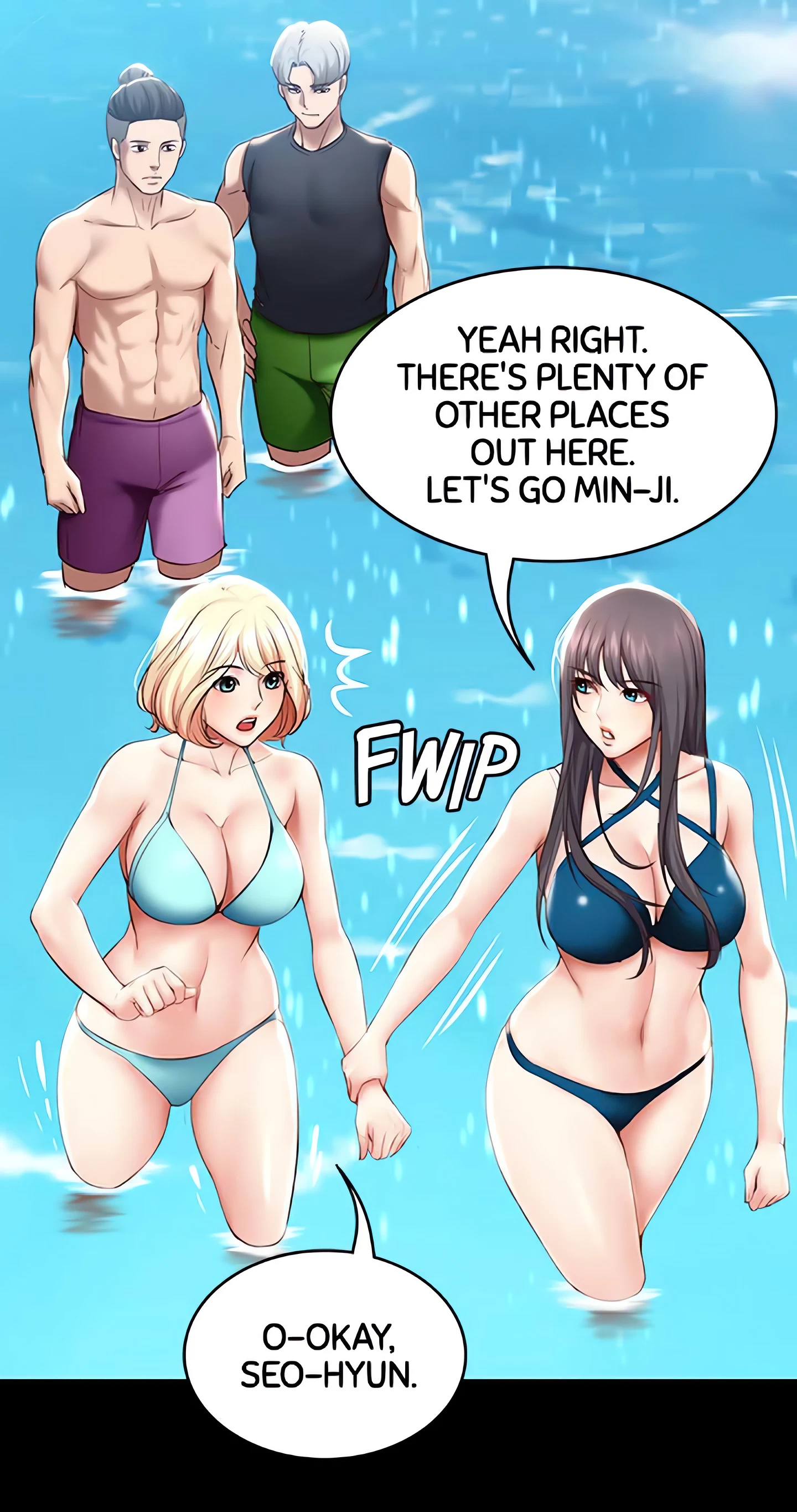 Chapter 73, page 28