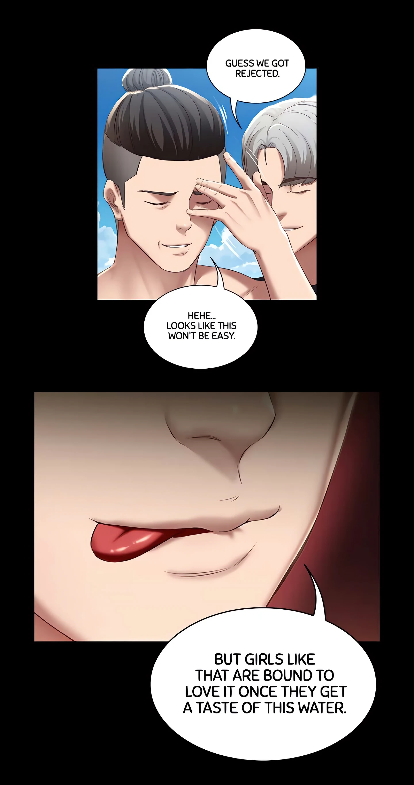 Chapter 73, page 29