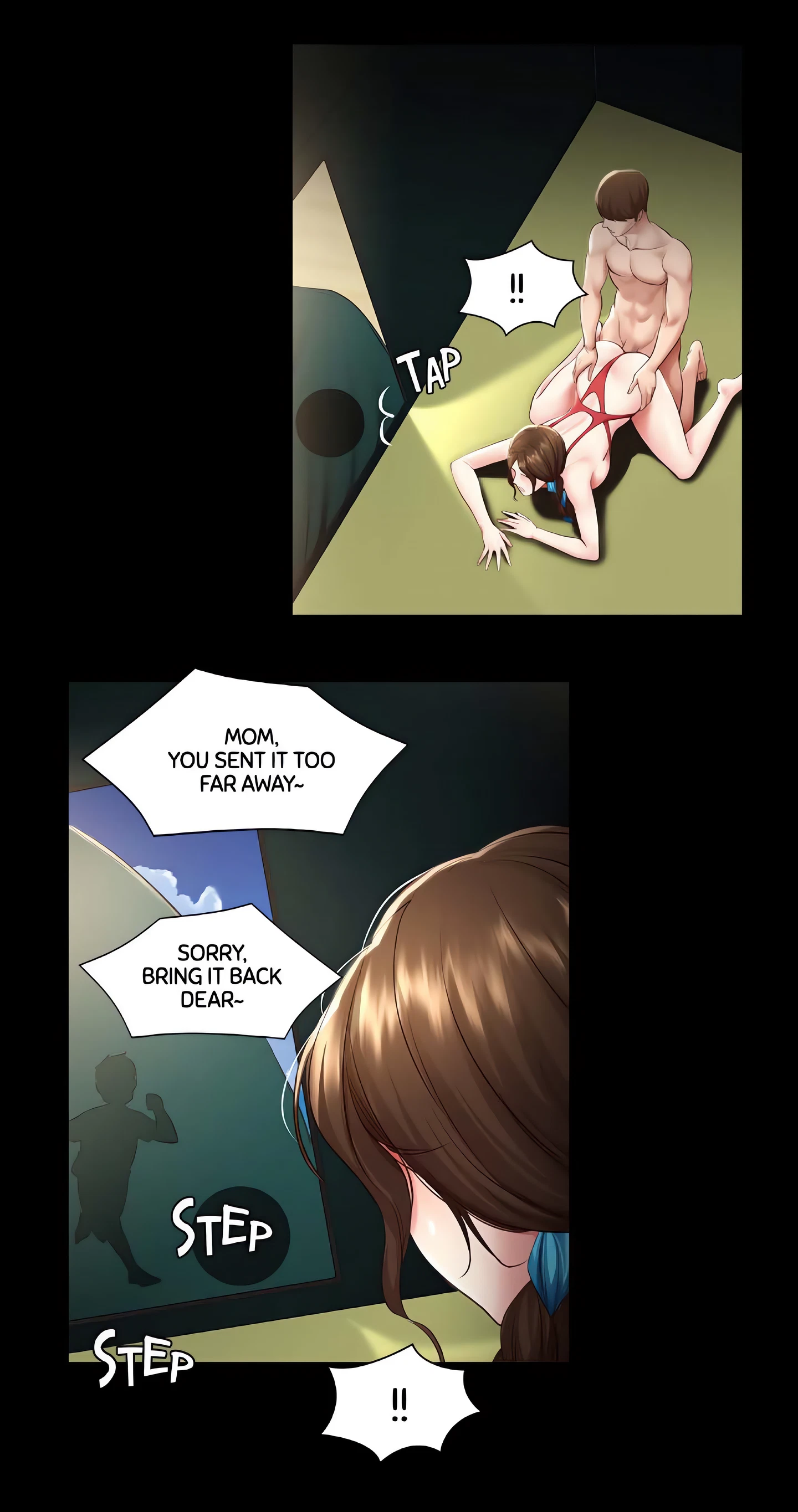 Chapter 73, page 39