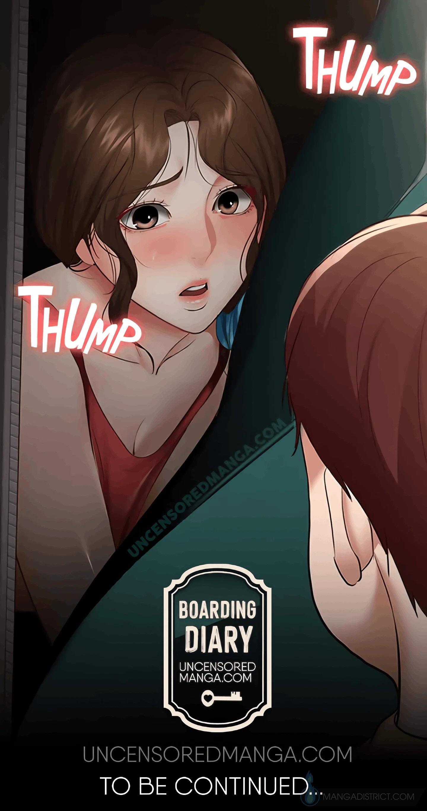Chapter 73, page 41