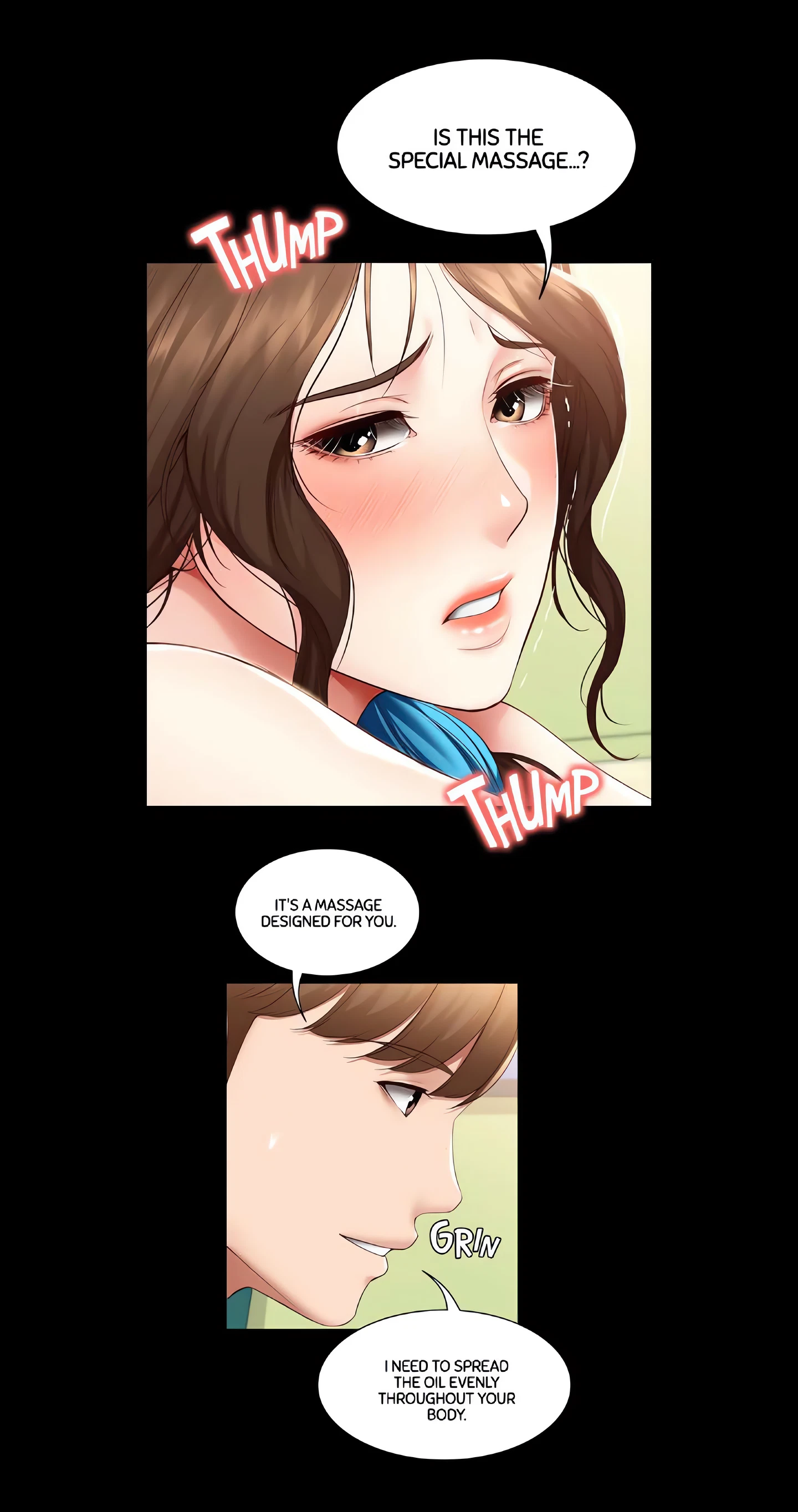Chapter 73, page 6