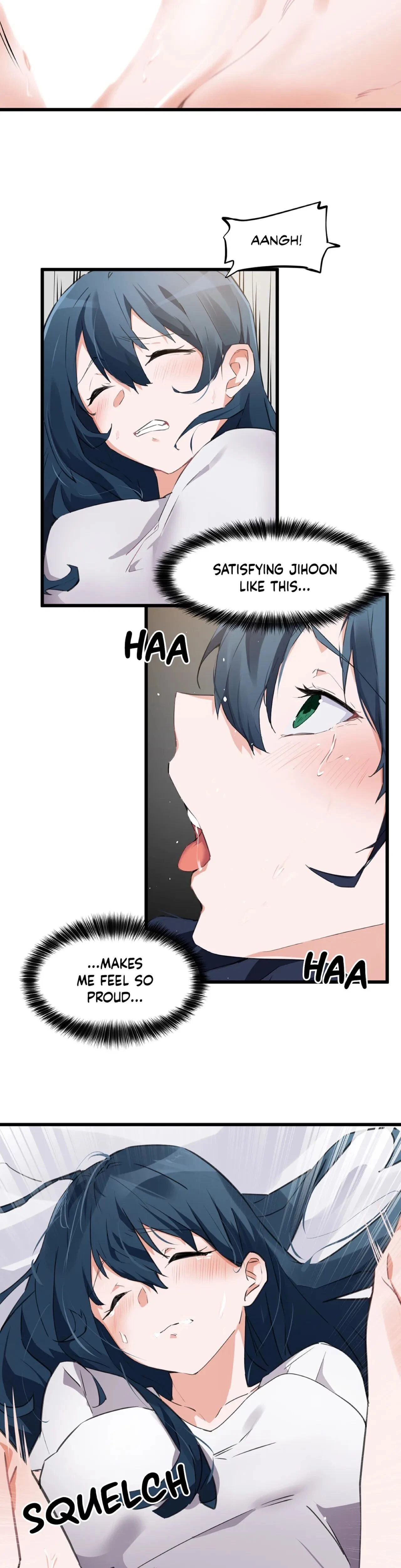 Chapter 64, page 11