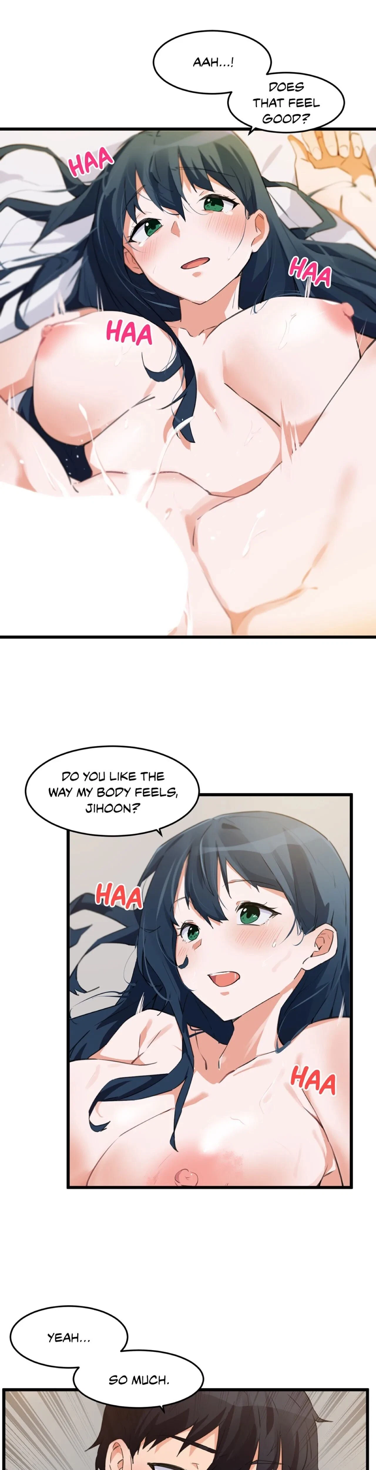 Chapter 64, page 14