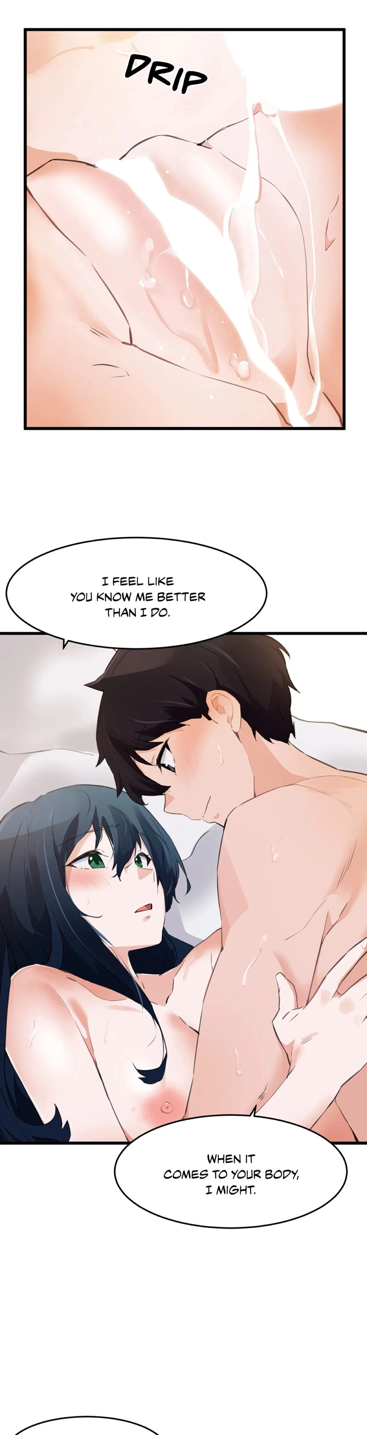 Chapter 64, page 19