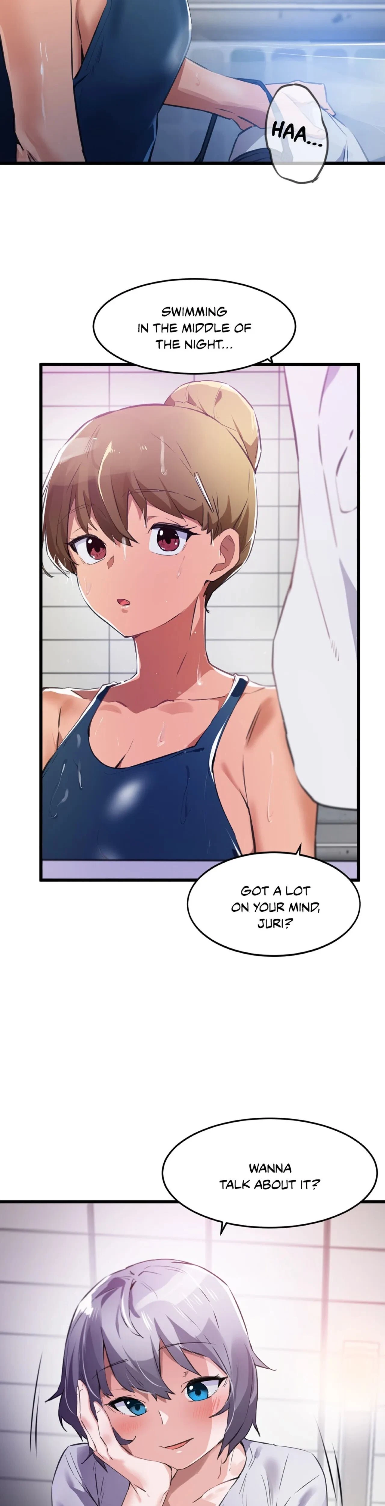Chapter 64, page 22