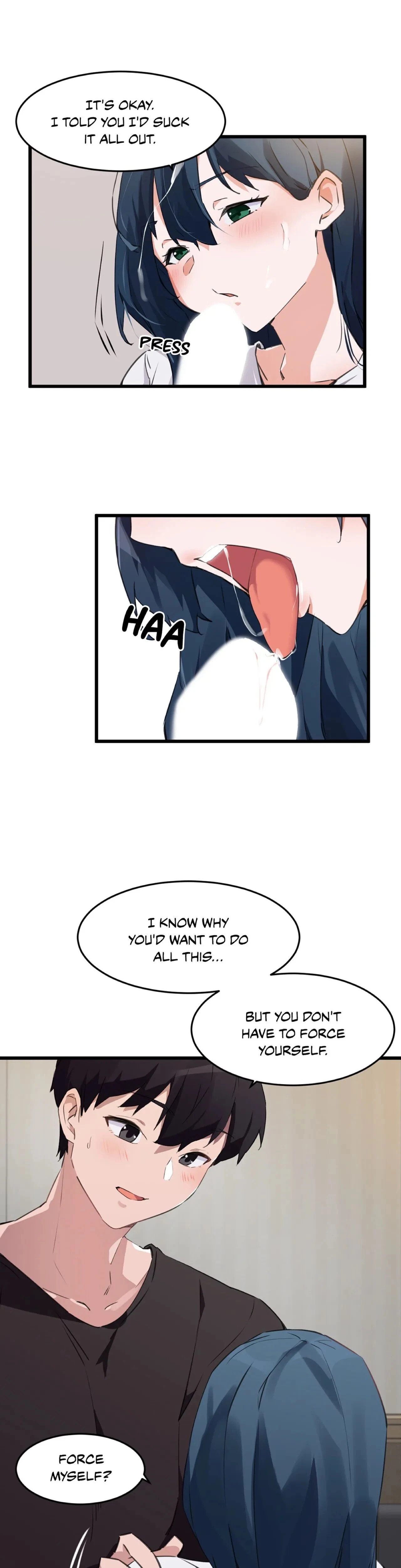 Chapter 64, page 5