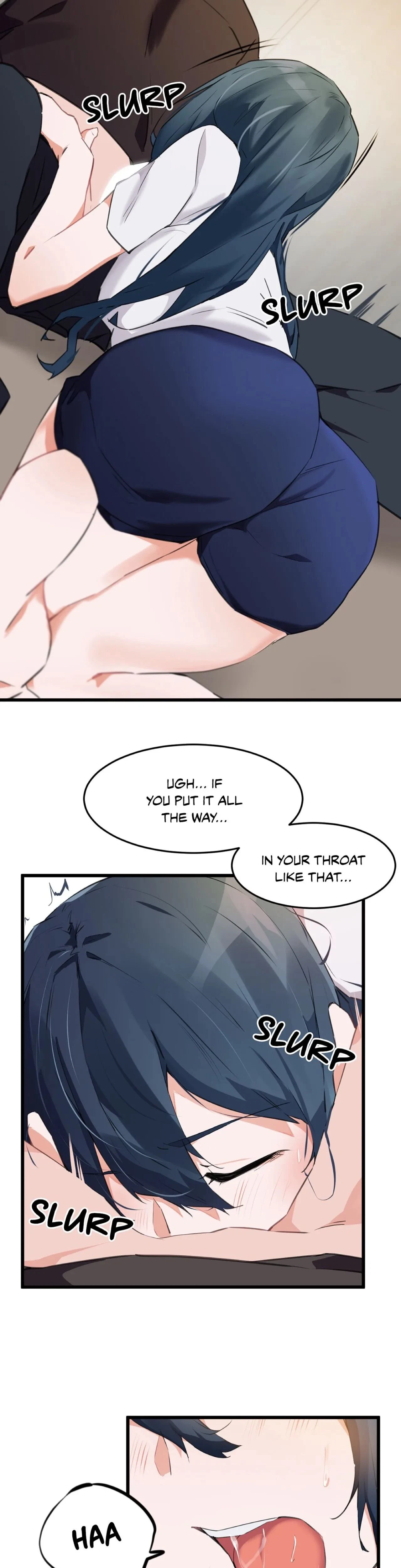 Chapter 64, page 7