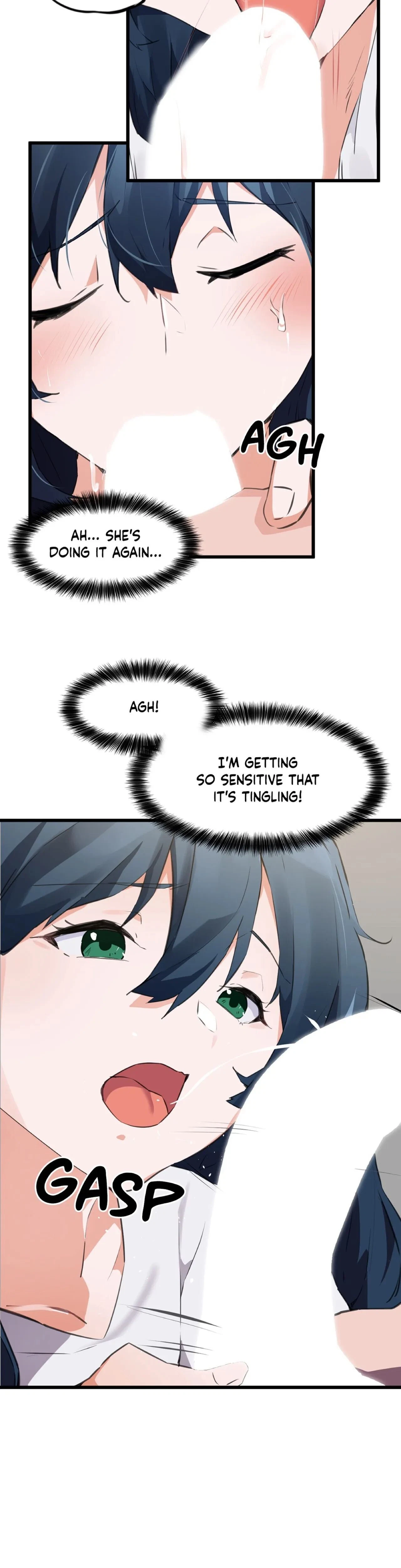 Chapter 64, page 8