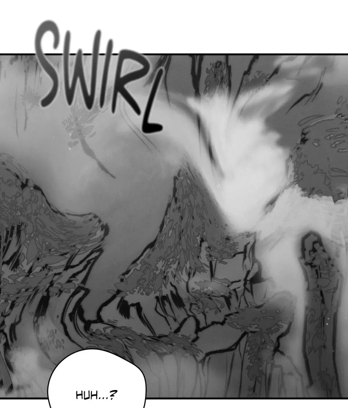 Chapter 37, page 100