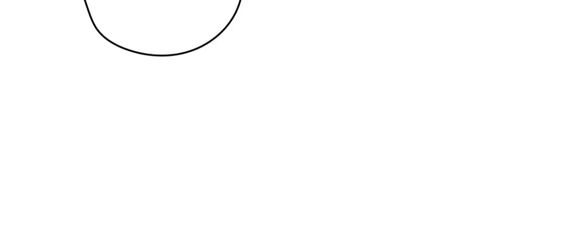 Chapter 37, page 101