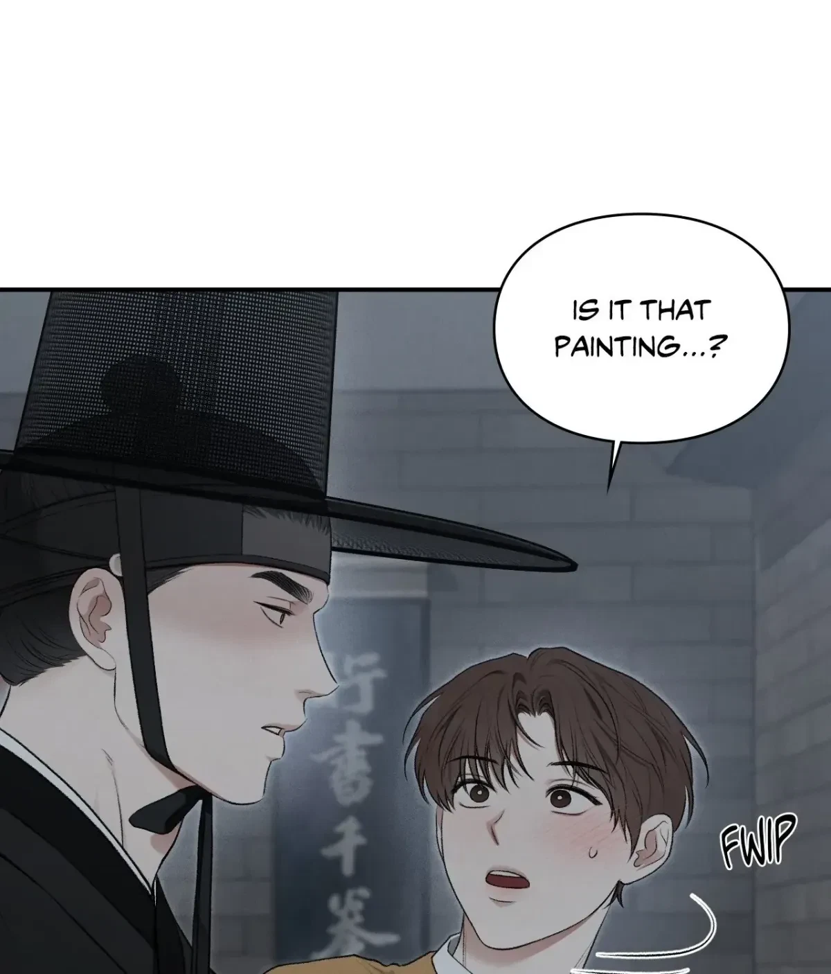 Chapter 37, page 102