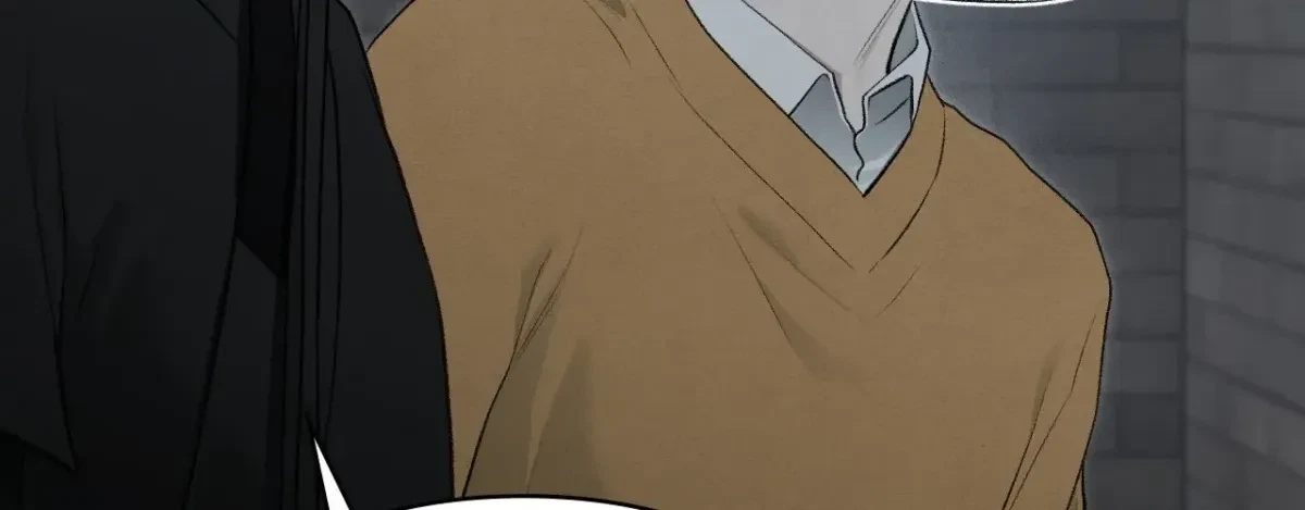 Chapter 37, page 103
