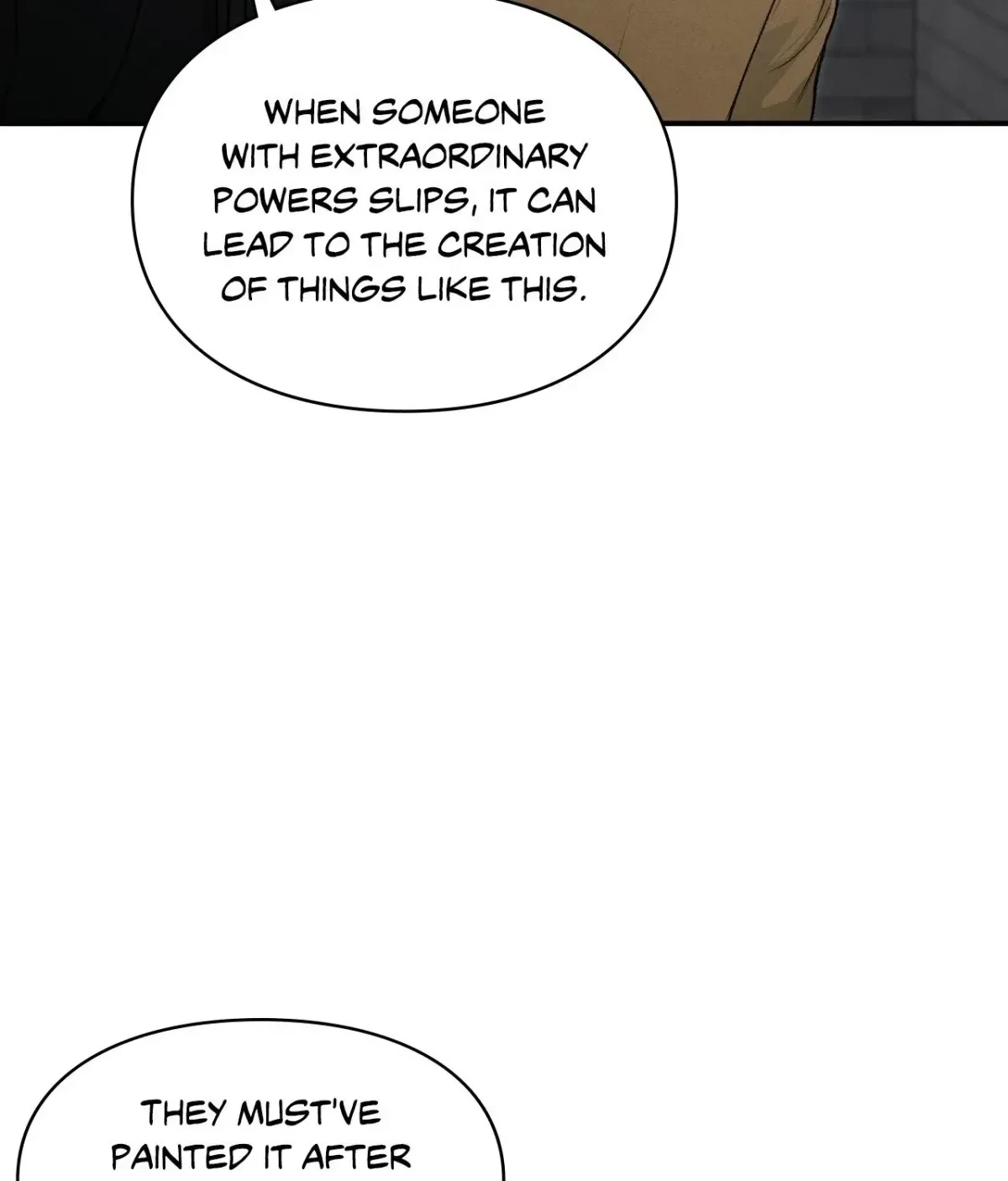 Chapter 37, page 104