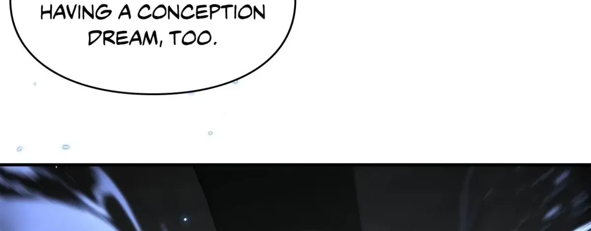 Chapter 37, page 105
