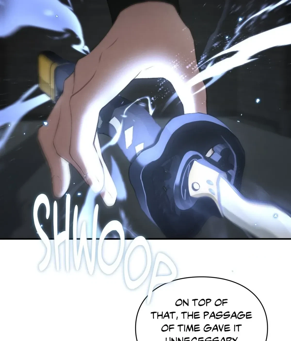 Chapter 37, page 106