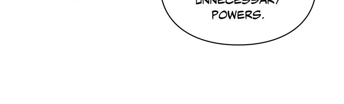 Chapter 37, page 107