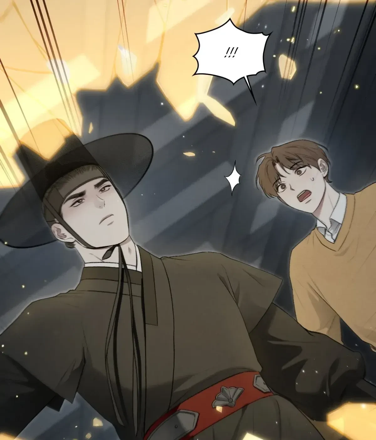 Chapter 37, page 110