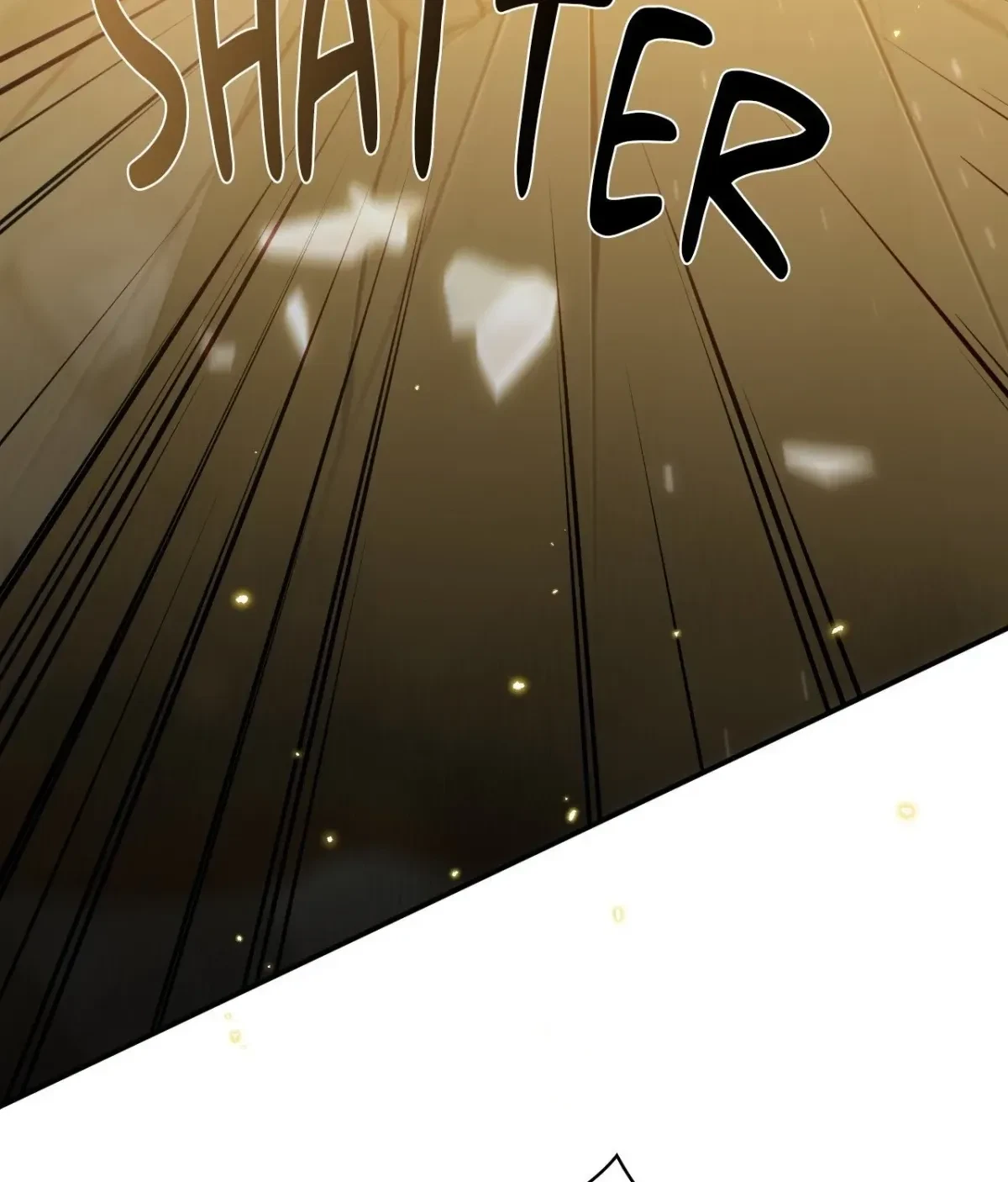 Chapter 37, page 112