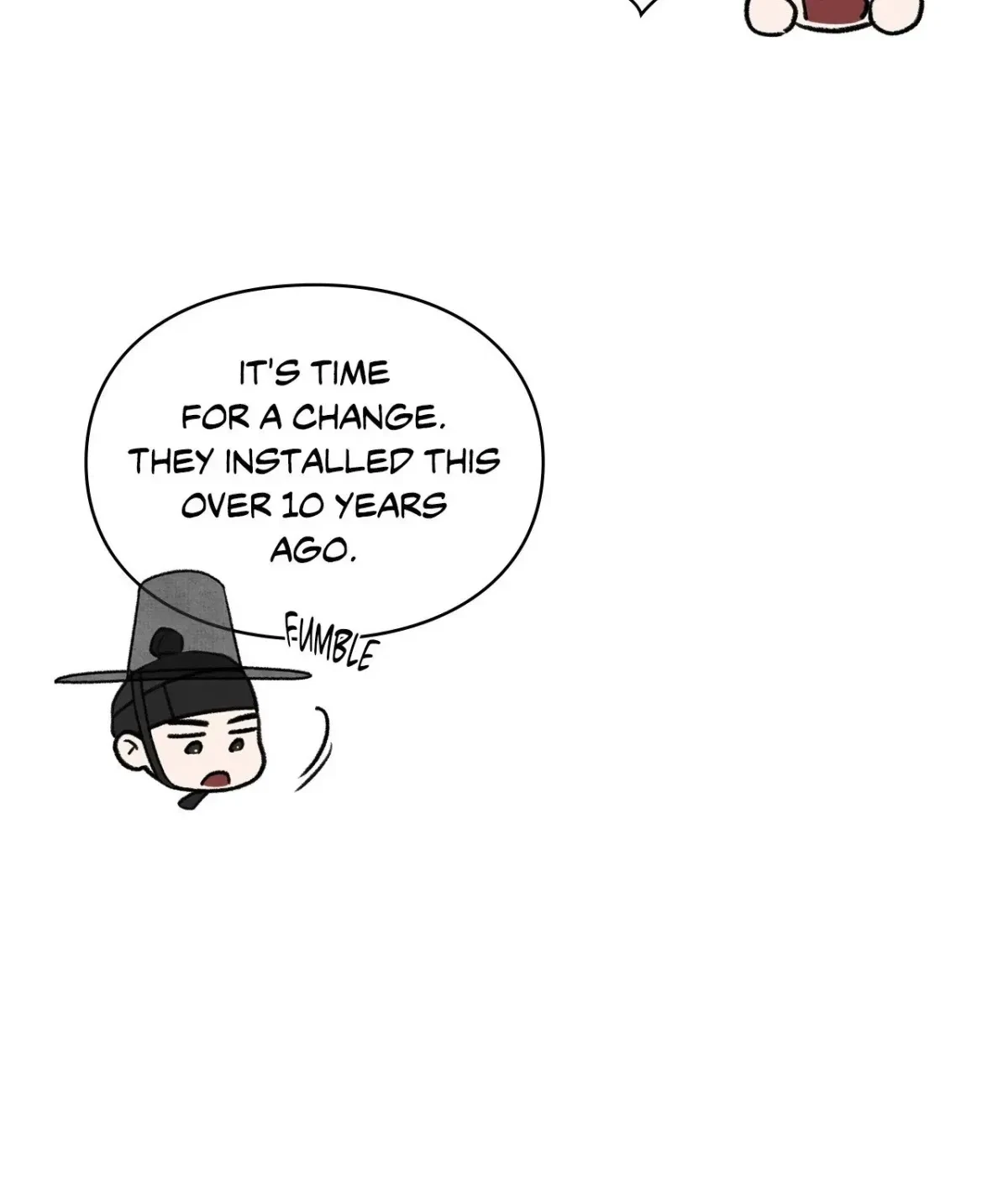 Chapter 37, page 114