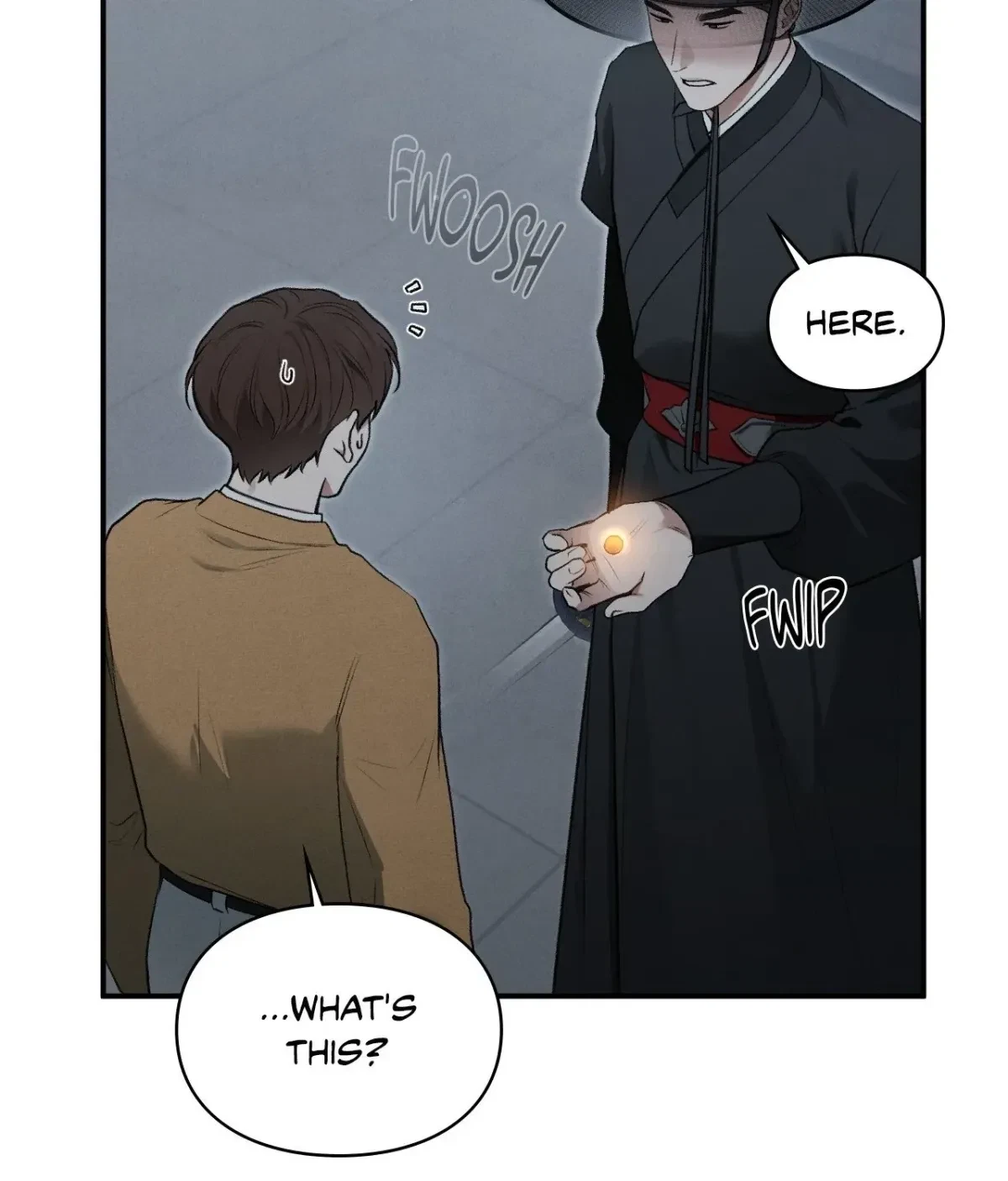 Chapter 37, page 116