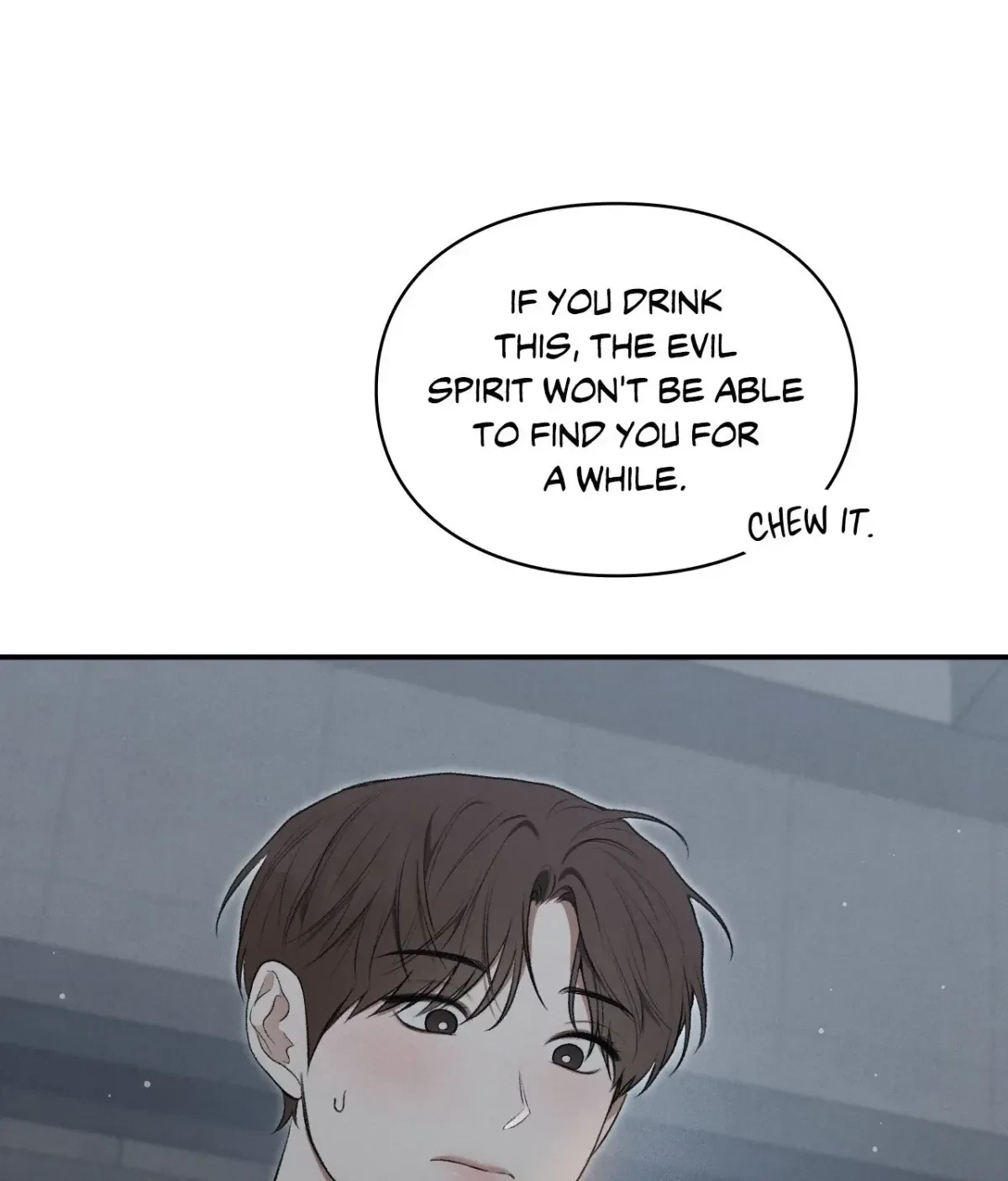 Chapter 37, page 118