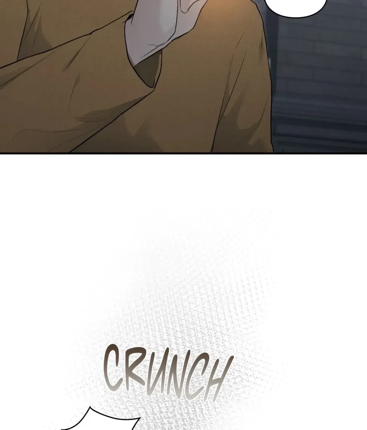 Chapter 37, page 120