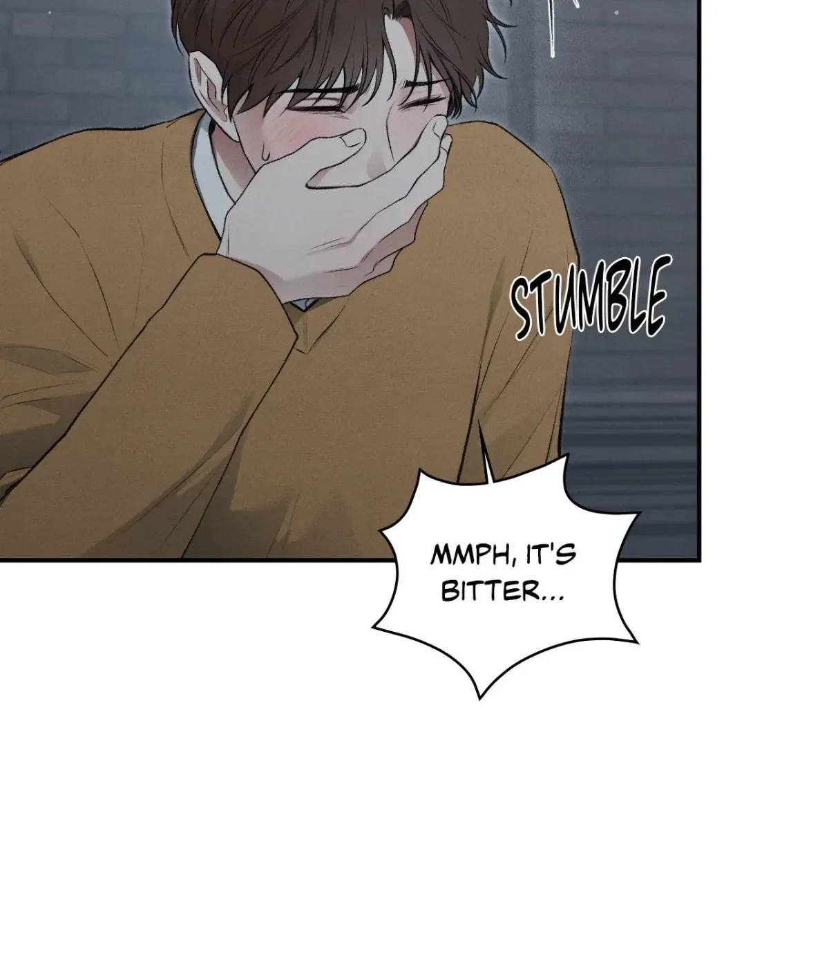 Chapter 37, page 122