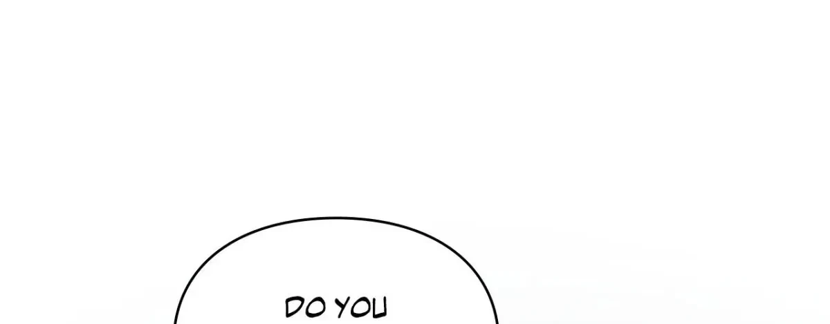 Chapter 37, page 123