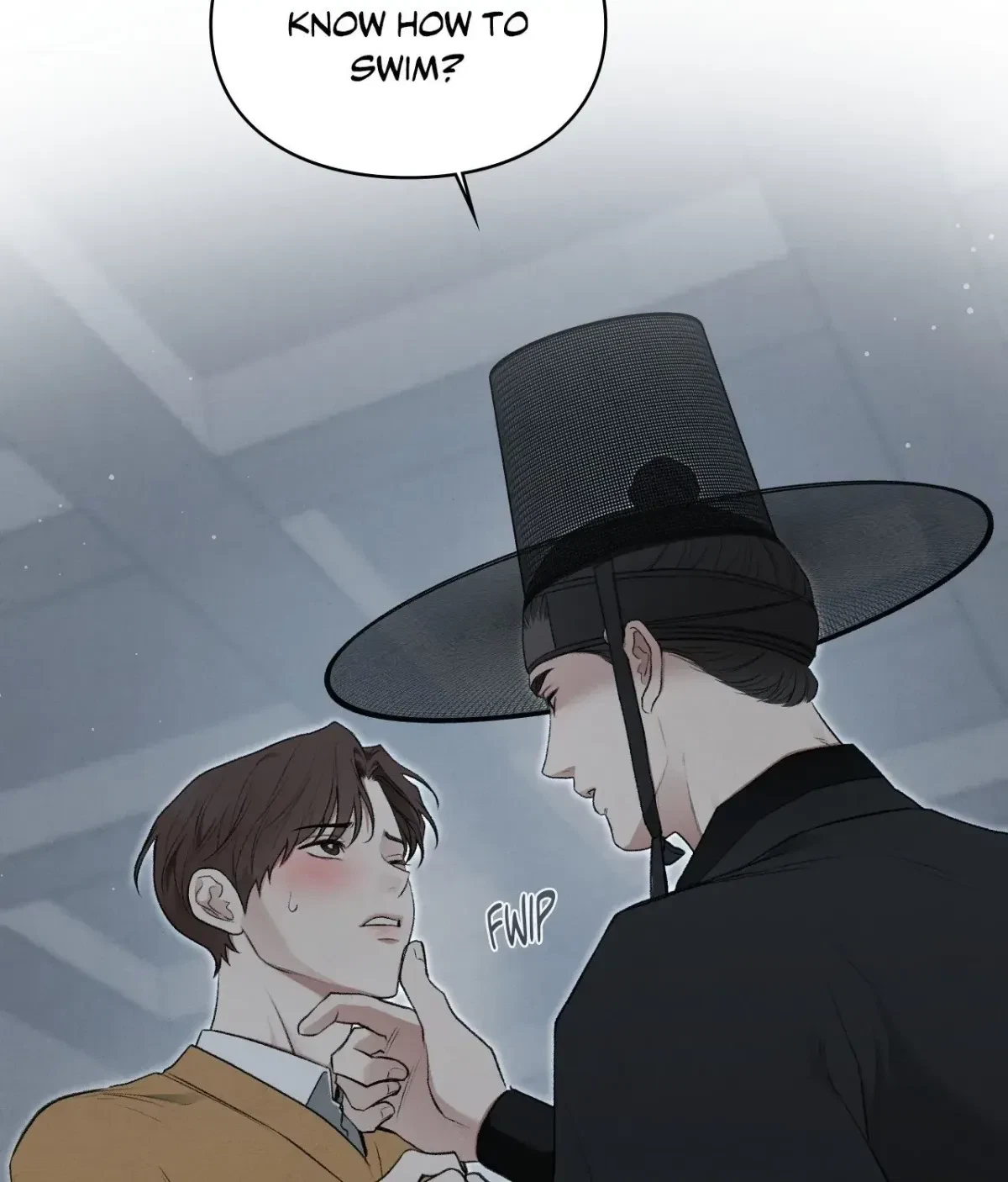 Chapter 37, page 124