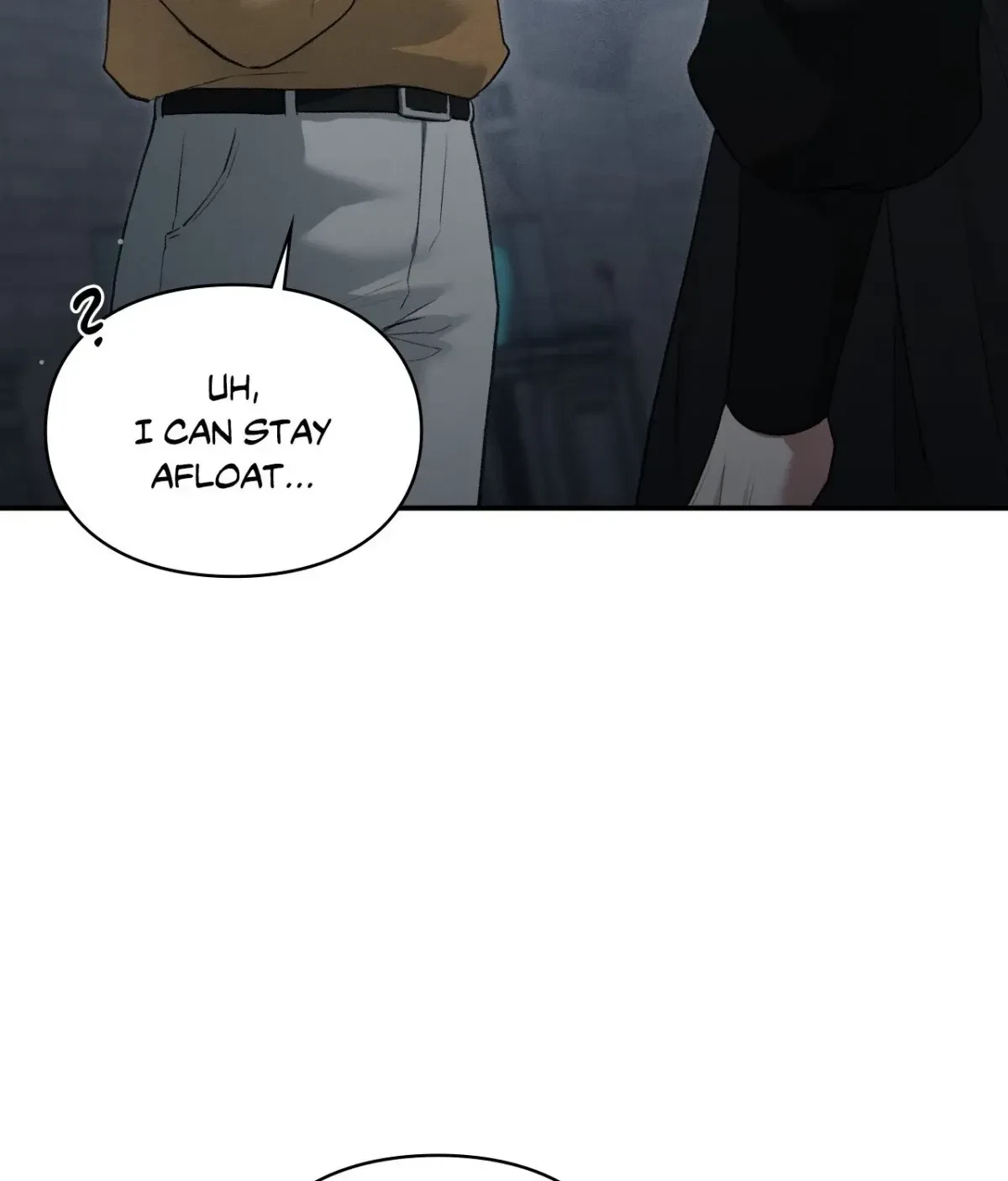 Chapter 37, page 126