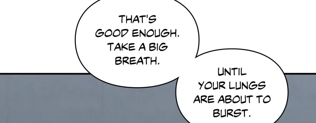 Chapter 37, page 127
